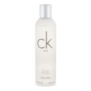 246072-sprchovy-gel-calvin-klein-ck-one-250ml-u