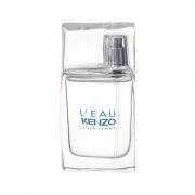 246711-toaletni-voda-kenzo-l-eau-par-kenzo-30ml-w