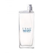 246729-toaletni-voda-kenzo-l-eau-par-kenzo-100ml-w-tester