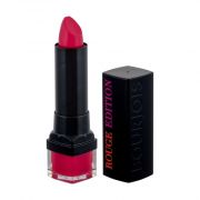 247529-rtenka-bourjois-paris-rouge-edition-lipstick-3-5g-w-odstin-42-fuchsia-sari