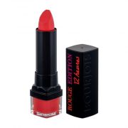 247550-rtenka-bourjois-paris-rouge-edition-12h-lipstick-3-5g-w-odstin-29-cerise-sur-le-lipstick