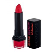 247562-rtenka-bourjois-paris-rouge-edition-12h-lipstick-3-5g-w-odstin-43-rouge-your-body