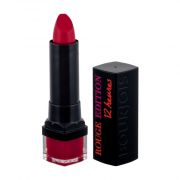 247563-rtenka-bourjois-paris-rouge-edition-12h-lipstick-3-5g-w-odstin-44-red-belle