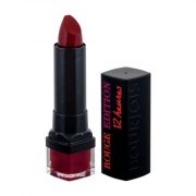 247566-rtenka-bourjois-paris-rouge-edition-12h-lipstick-3-5g-w-odstin-46-burgund-it