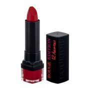 247576-rtenka-bourjois-paris-rouge-edition-12h-lipstick-3-5g-w-odstin-34-cherry-my-cherie