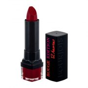 247581-rtenka-bourjois-paris-rouge-edition-12h-lipstick-3-5g-w-odstin-45-red-outable