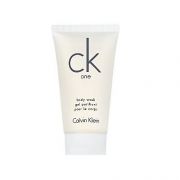 25-13564-sprchovy-gel-calvin-klein-one-100ml-u