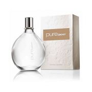 25-16064-parfemovana-voda-dkny-pure-100ml-w