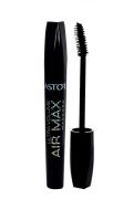 25-59192-rasenka-astor-ultra-volume-air-max-mascara-7ml-w-odstin-800-black