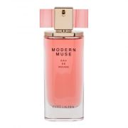 26-152-toaletni-voda-estee-lauder-modern-muse-eau-de-rouge-50ml-w