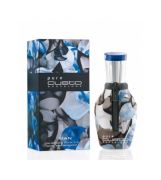 26-25185-toaletni-voda-custo-barcelona-pure-custo-barcelona-50ml-m