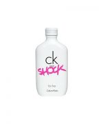 26-25457-toaletni-voda-calvin-klein-one-shock-for-her-50ml-w