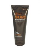 26-31013-kosmetika-na-opalovani-piz-buin-1-day-long-lotion-spf30-100ml-w-celodenni-ochrana