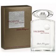 26-3454-toaletni-voda-salvatore-ferragamo-incanto-100ml-m