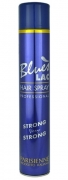 26-36847-lak-na-vlasy-kallos-blues-lac-hair-spray-750ml-w-extra-silny-lak-na-vlasy