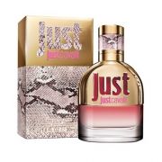 26-42001-42000-toaletni-voda-roberto-cavalli-just-cavalli-30ml-w