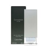 26-456-toaletni-voda-calvin-klein-contradiction-100ml-m