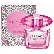 26-51461-51315-parfemovana-voda-versace-bright-crystal-absolu-30ml-w