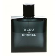 27-18223-toaletni-voda-chanel-bleu-de-chanel-50ml-m