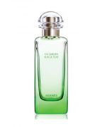 27-23715-23490-toaletni-voda-hermes-un-jardin-sur-le-toit-100ml-w-tester-tester