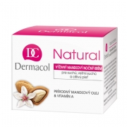 27-35890-kosmetika-dermacol-natural-mandlovy-nocni-krem-50ml-w-kelimek