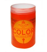27-39553-maska-na-vlasy-kallos-color-hair-mask-1000ml-w-maska-pro-barvene-vlasy