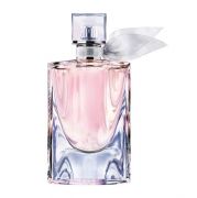 27-51252-toaletni-voda-lancome-la-vie-est-belle-100ml-w-tester