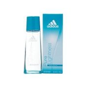 27-6156-toaletni-voda-adidas-pure-lightness-50ml-w