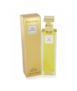 28-1346-1341-parfemovana-voda-elizabeth-arden-5th-avenue-15ml-w