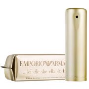 28-1632-1625-parfemovana-voda-giorgio-armani-emporio-30ml-w