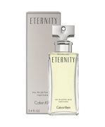 28-483-480-parfemovana-voda-calvin-klein-eternity-50ml-w