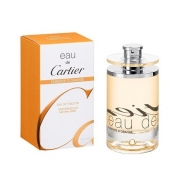 29-17227-17226-toaletni-voda-cartier-eau-de-cartier-essence-d-orange-200ml-u