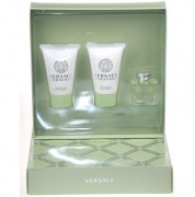 29-19805-toaletni-voda-versace-versense-5ml-w-kazeta-edt-5ml-25ml-sprchovy-gel-25ml-telove-mleko