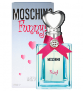 29-27693-4463-toaletni-voda-moschino-funny-25ml-w