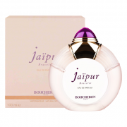 29-32770-parfemovana-voda-boucheron-jaipur-bracelet-100ml-w