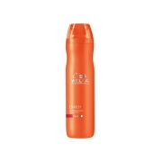 29-36988-36970-sampon-na-suche-vlasy-wella-enrich-shampoo-thick-hair-1000ml-w-sampon-pro-silne-vlasy