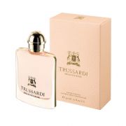 29-40621-toaletni-voda-trussardi-delicate-rose-100ml-w