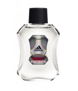 29-40760-voda-po-holeni-adidas-extreme-power-100ml-m