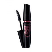 29-46480-rasenka-maybelline-mascara-volum-express-lift-up-10ml-w-odstin-black-cerna