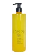 29-57284-sampon-na-jemne-vlasy-kallos-lab-35-shampoo-for-volume-and-gloss-500ml-w-sampon-pro-jemne-vlasy-bez-lesku