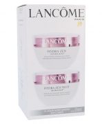 29-78273-denni-krem-na-vsechny-typy-pleti-lancome-hydra-zen-cream-duo-kit-50ml-w-pro-vsechny-typy-pleti-pletovy-krem-hydra-zen-anti-stress-50-ml-nocni-krem-hydra-zen-nuit-50-ml