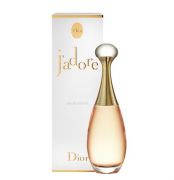 29-911-907-toaletni-voda-christian-dior-jadore-50ml-w