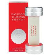 30-23562-toaletni-voda-davidoff-champion-energy-50ml-m