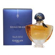 30-25879-1950-parfemovana-voda-guerlain-shalimar-75ml-w-tester