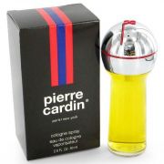 30-3200-kolinska-voda-pierre-cardin-pierre-cardin-80ml-m