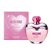 30-33860-33859-toaletni-voda-moschino-pink-bouquet-100ml-w