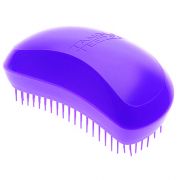 30-38902-kosmeticka-pomucka-tangle-teezer-brush-purple-1ks-w-velky-kartac-fialovy