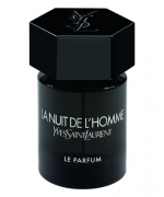 31-19370-19369-parfemovana-voda-yves-saint-laurent-la-nuit-de-l-homme-le-parfum-60ml-m