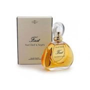 31-22618-parfemovana-voda-van-cleef-and-arpels-first-60ml-w