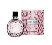 31-29485-toaletni-voda-jimmy-choo-jimmy-choo-100ml-w